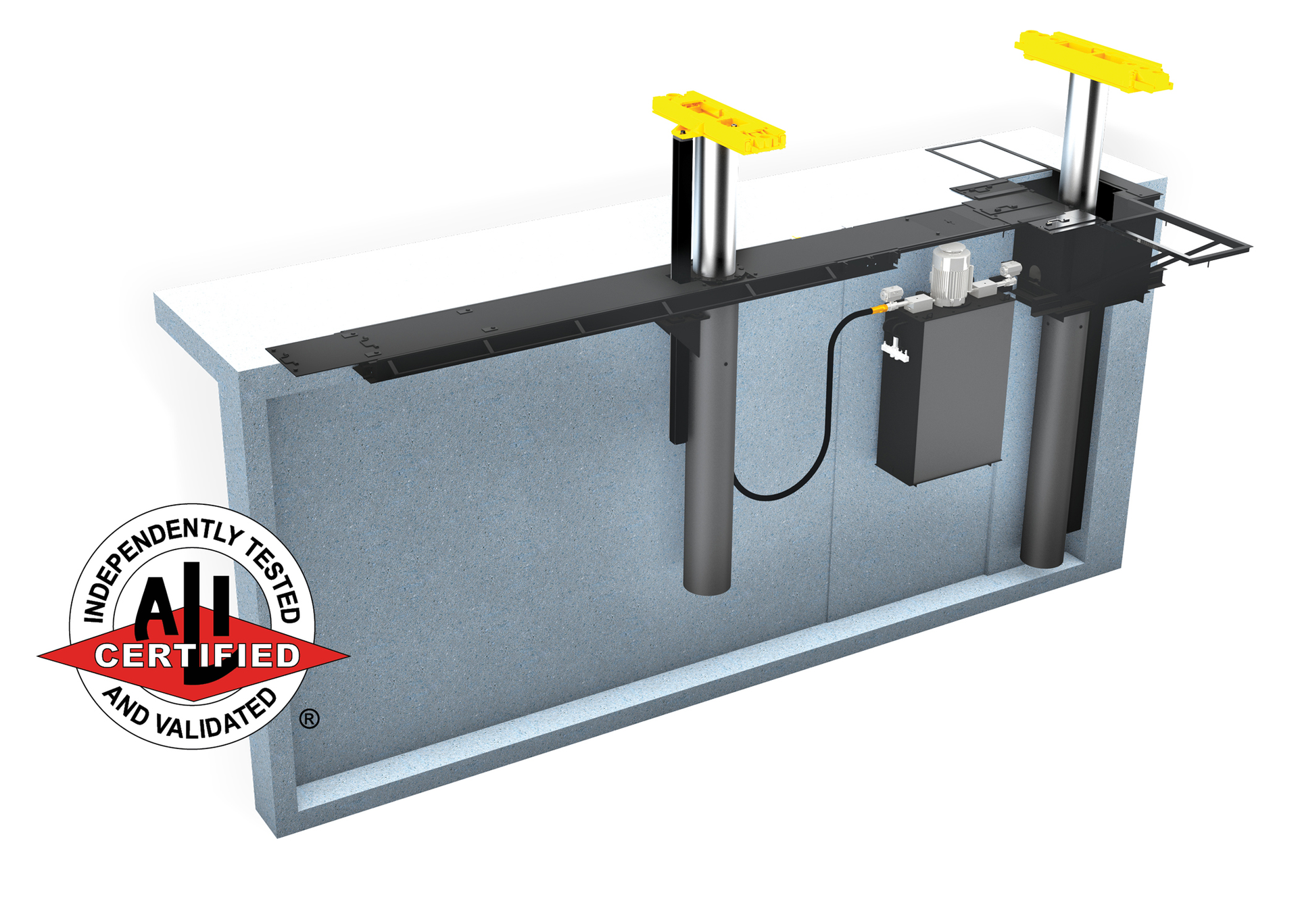 70Q Traditional Inground art file 2015 567882de23ad0