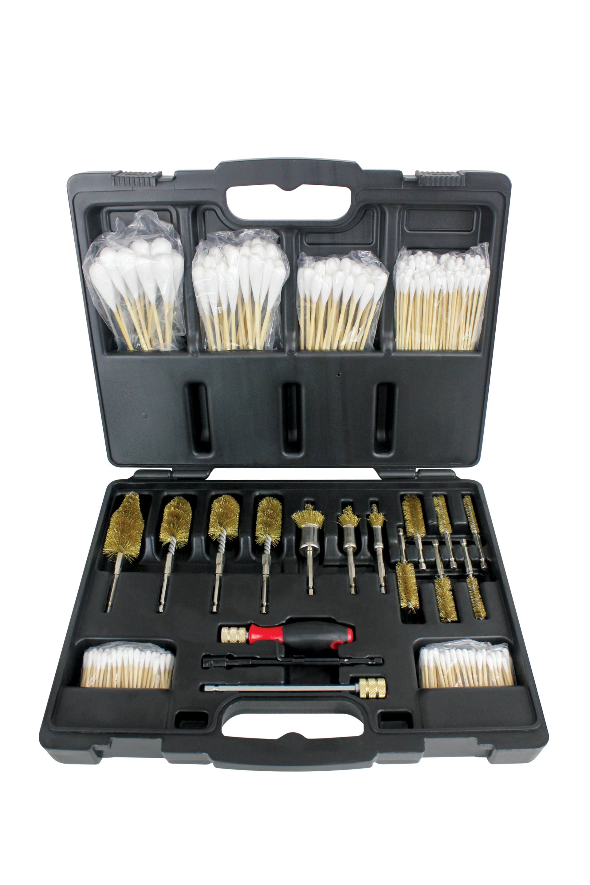 8090 B Diesel Injector Seat Cleaning Kit Product Case 1 5669fb89ecd87