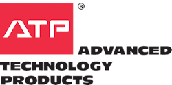 Atp 20logo 566839bcc7571
