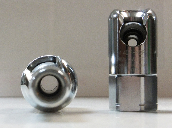 Atp Safety Slide 5668aabc3118e