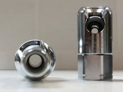 Atp Safety Slide 5668aabc3118e Atp Safety Slide 5668aabc3118e