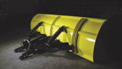 Anderson Torwel Reversible Snowplows 5668aa9d58c1b Anderson Torwel Reversible Snowplows 5668aa9d58c1b