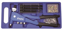 Astro Pneumatic 1443 Main 568300356615f Astro Pneumatic 1443 Main 568300356615f