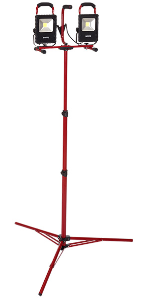 Bayco SL 1522 5668aae574a8b