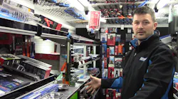 Ben Aurich Distributor Truck Walkaround MP4 Still001 56785ed85a77f
