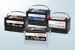 Bosch Battery Group Image 5679ca9f0e3fe Bosch Battery Group Image 5679ca9f0e3fe