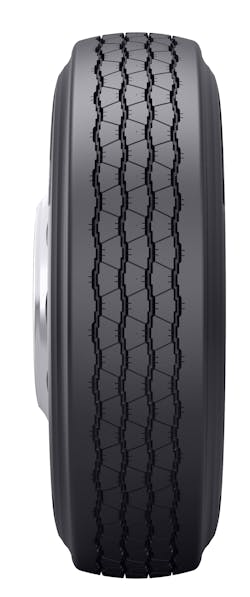 Bridgestone Tr4 1 Straight 5668ab2f07ad3 Bridgestone Tr4 1 Straight 5668ab2f07ad3