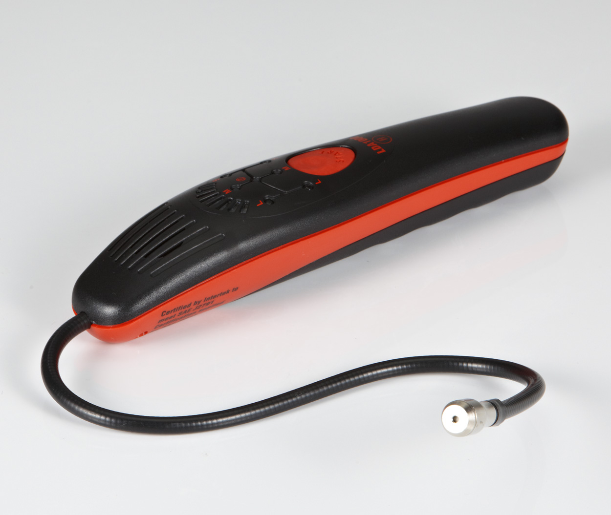 CPS Products LDA1000H CPS automotive leak detector 1 5668abee43f3e