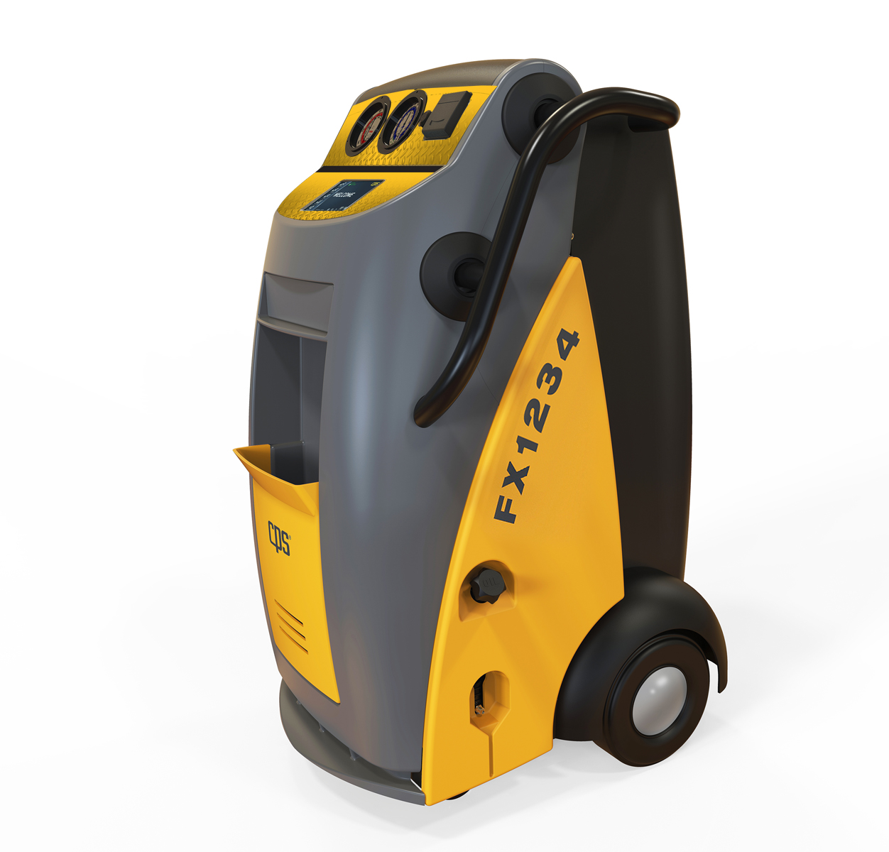 CPS Products FX1234 2 5669dc4d96688