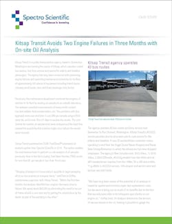 Case Study Kitsap Transit Pg 1 567057e891c43 Case Study Kitsap Transit Pg 1 567057e891c43