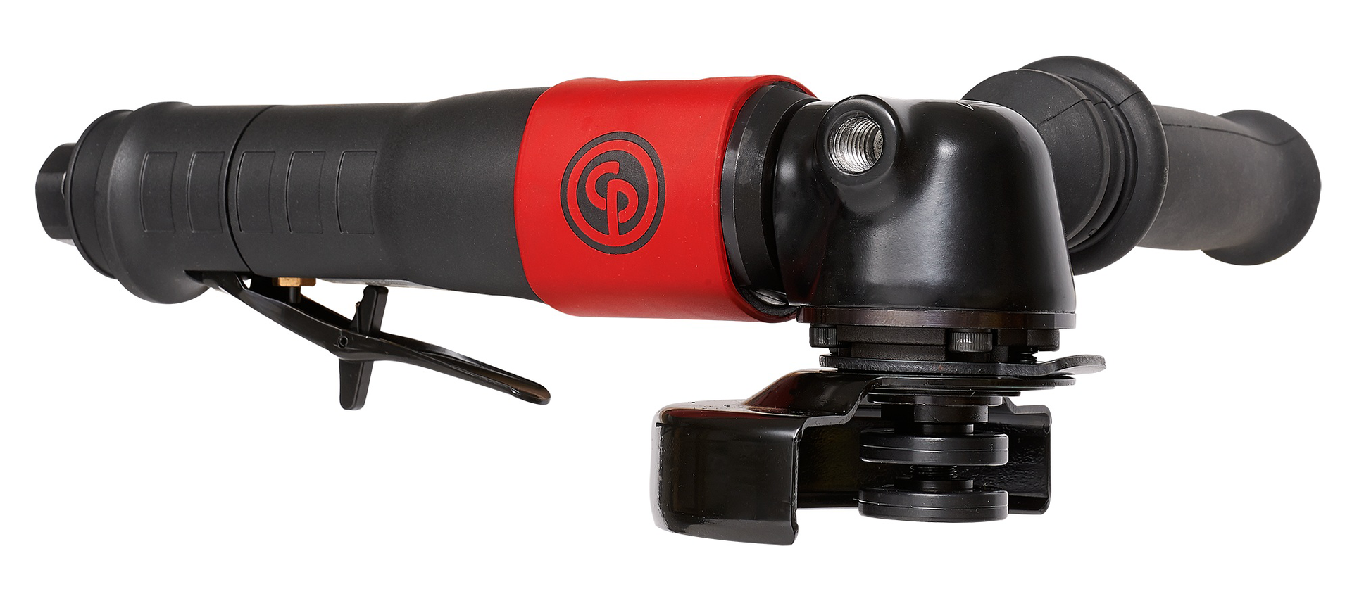 Chicago Pneumatic Cp75 Xx Product 5671aca8e2a35