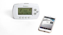 Clean Energy Heating Systems WiFi Thermostat 568300cdb36da