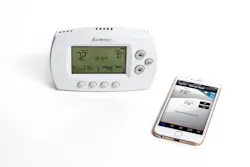 Clean Energy Heating Systems Wi Fi Thermostat 568300cdb36da