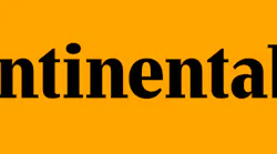 Continental AG logo svg 567088b0e2bfe