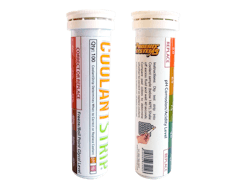 Coolant Strip 566881866eb6a Coolant Strip 566881866eb6a