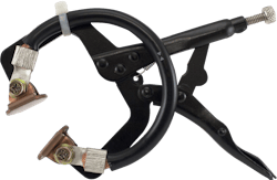 Dent Fix 20 Shunting 20 Pliers 5671ab956bcdb Dent Fix 20 Shunting 20 Pliers 5671ab956bcdb