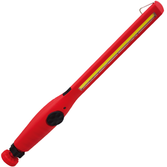 Dent Fix Df Led935 568301790425d