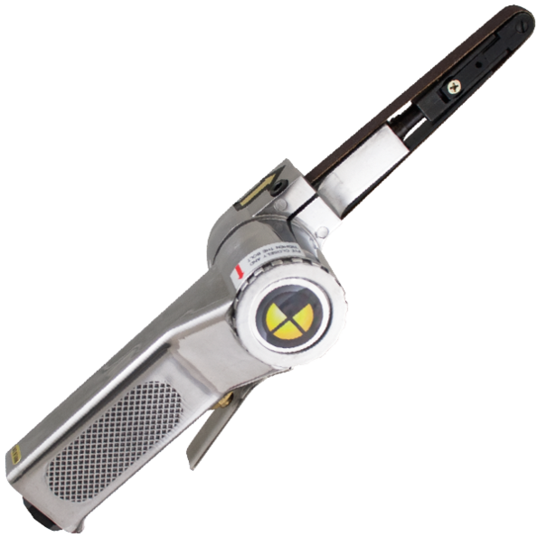 Dent Fix Df Fbs16 568301094c81b