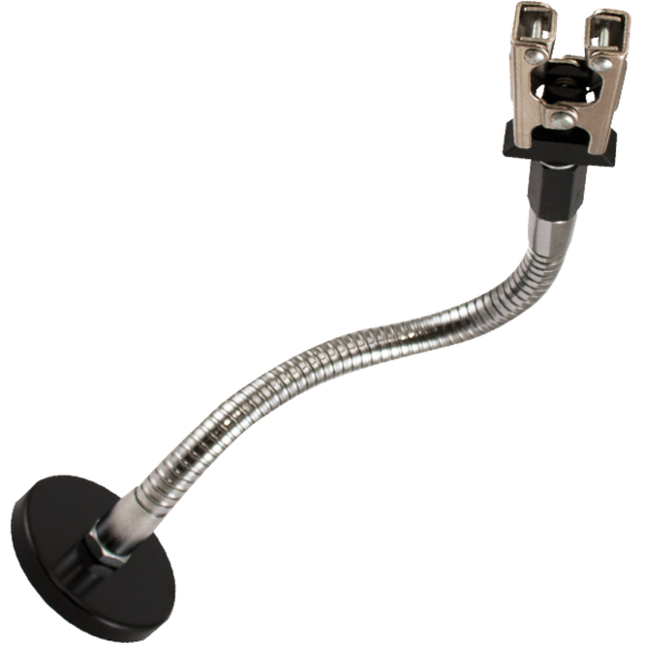 Dent Fix Df Fc205 56830133078a2