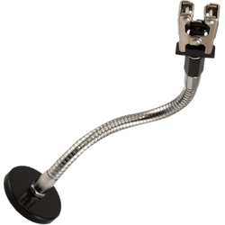 Dent Fix Df Fc205 56830133078a2 Dent Fix Df Fc205 56830133078a2