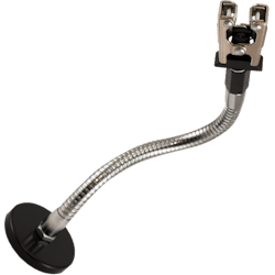 Dent Fix Df Fc205 56830133078a2 Dent Fix Df Fc205 56830133078a2