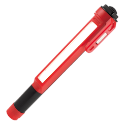 Dent Fix Df Led450 56830157bd625 Dent Fix Df Led450 56830157bd625