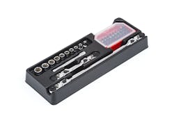 Gw 81020 Main2 56702d9755e13 Gw 81020 Main2 56702d9755e13