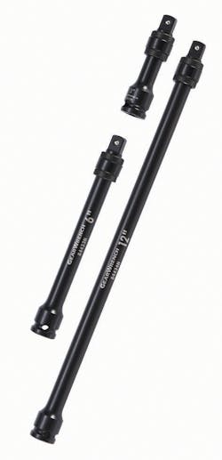 Gear Wrench 84927 N Impact Locking Extension 5668ac5f68f98 Gear Wrench 84927 N Impact Locking Extension 5668ac5f68f98