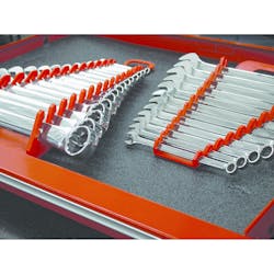 Gripper In Use Photo 567056b194690 Gripper In Use Photo 567056b194690