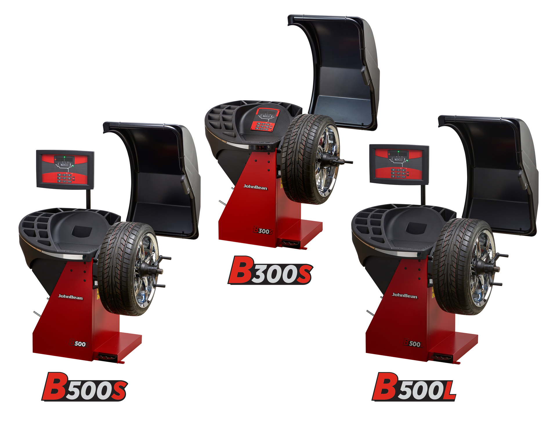 John Bean balancer image 56660506c7150