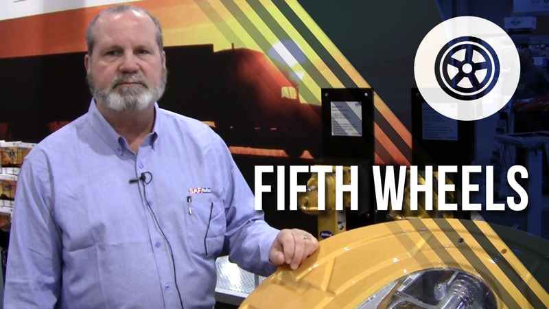 KK95Still 56743dfae9715