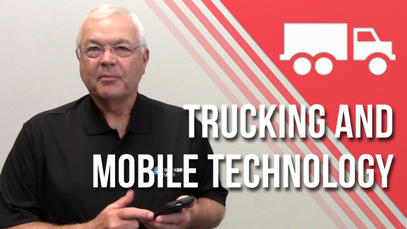 KKEp94Still 565f52f9aa232