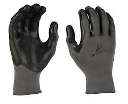 Mad Grip Pro Palm 5671ad963fb7b Mad Grip Pro Palm 5671ad963fb7b