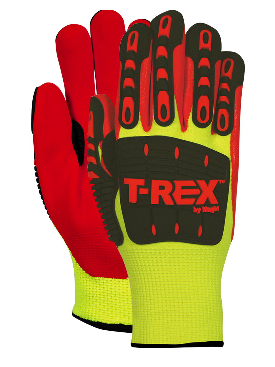 Magid Glove TRX545WS 5668ace5cc845