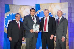 Mitchell1 Tech Of Future Award Presentation 2015 566ef99c076fe Mitchell1 Tech Of Future Award Presentation 2015 566ef99c076fe