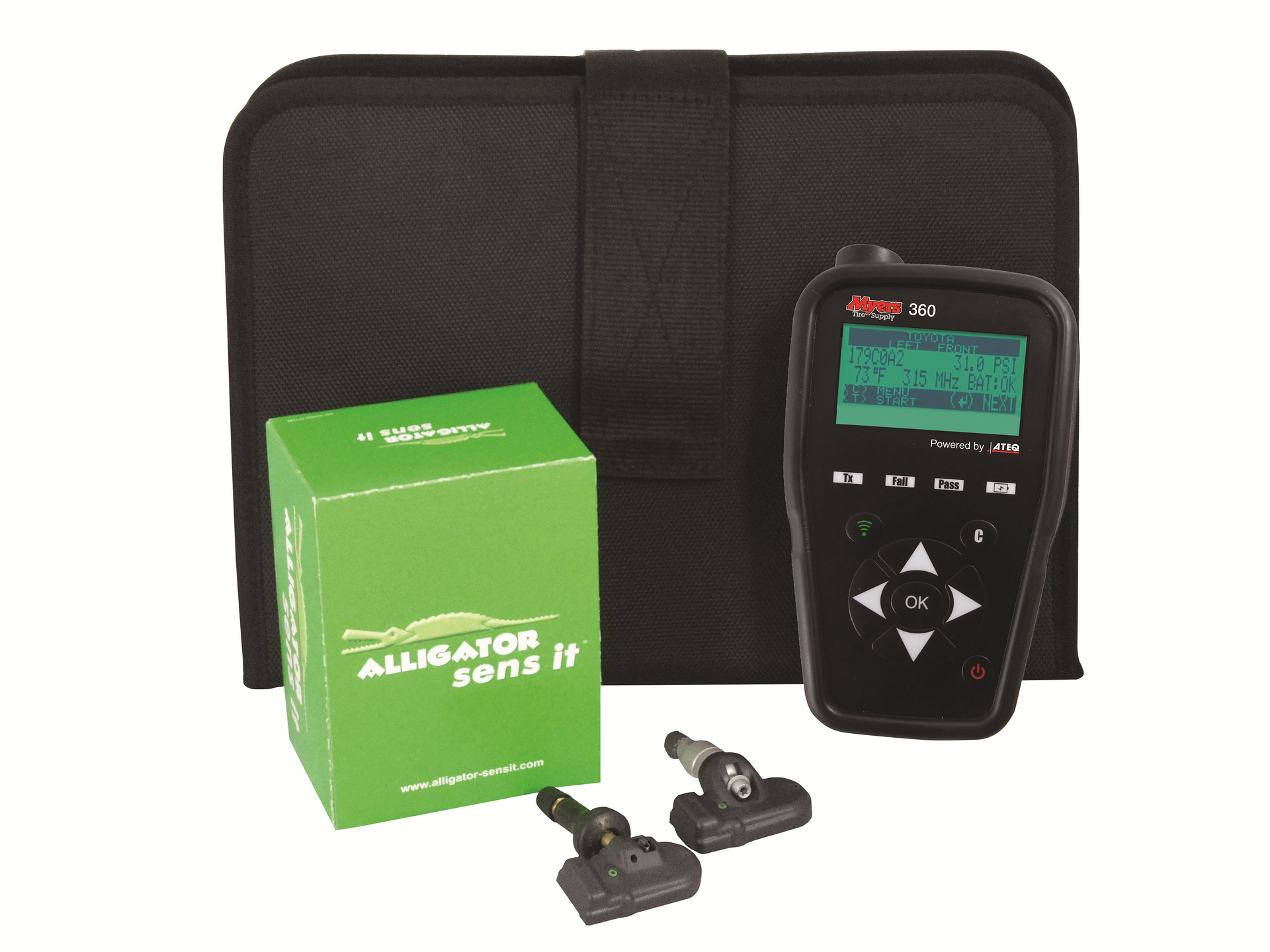 Myers360 Tpms 5666057d5c3a9