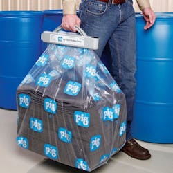 Pig Bag Carrier 568302b375882 Pig Bag Carrier 568302b375882