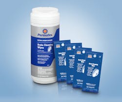 Permatex Rotor Cleaning Wipes Group Image 5671ae2e022b8 Permatex Rotor Cleaning Wipes Group Image 5671ae2e022b8
