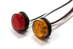 Peterson 1 56830288a49cd Peterson 1 56830288a49cd