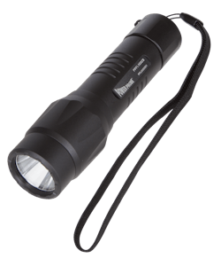 Power Probe Lynx Ppfl103 Cs Flashlight 5671ae9781c69 Power Probe Lynx Ppfl103 Cs Flashlight 5671ae9781c69