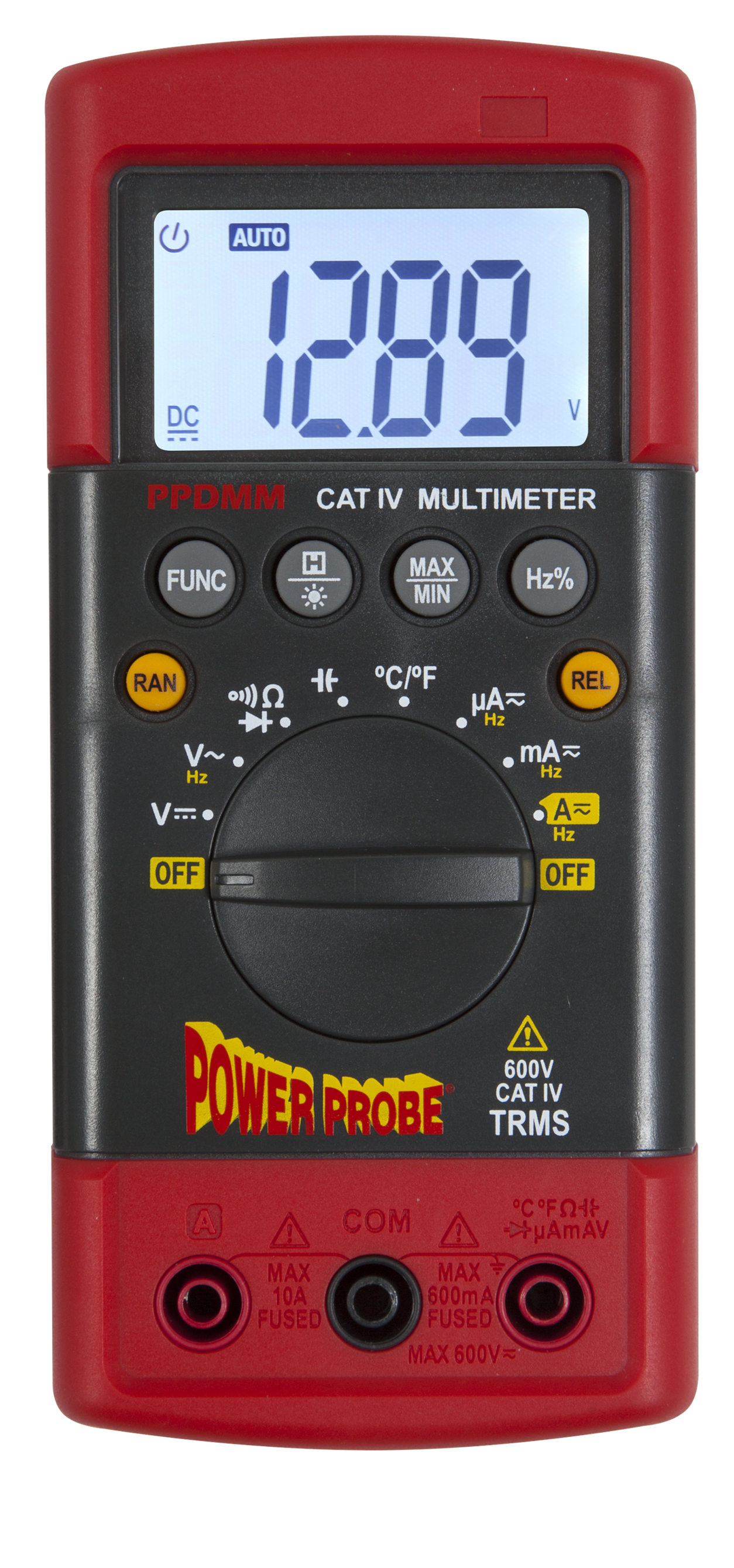 Power Probe PPDMM 1 5671afa3d3a12