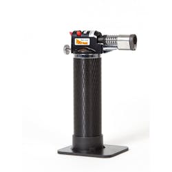 Power Probe Ppmt 5668ad56937d3 Power Probe Ppmt 5668ad56937d3