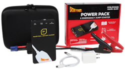 Power Probe Power Pack Kit Black2 5671af2194498 Power Probe Power Pack Kit Black2 5671af2194498