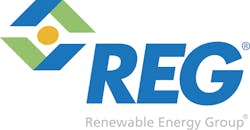 Reg Logo 56719cc0c164a