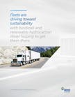 REG Fleet SustainabilityWhite Paper pg1 56719dfd27d13
