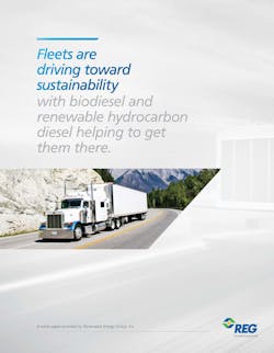 Reg Fleet Sustainability White Paper Pg1 56719dfd27d13 Reg Fleet Sustainability White Paper Pg1 56719dfd27d13