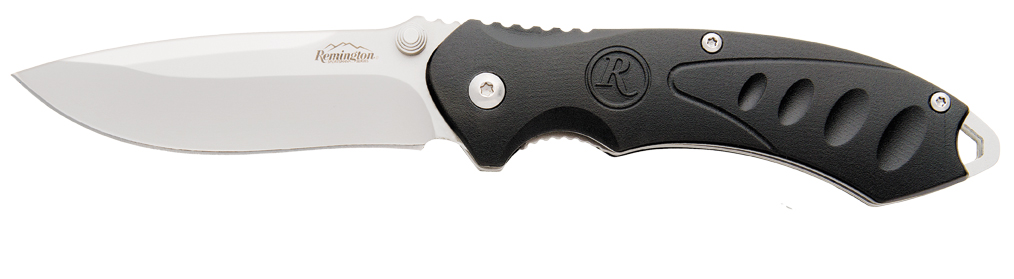 Remington R11608 5668ada4226c6