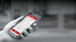 Ryder Fue L App 566704b37b956 Ryder Fue L App 566704b37b956