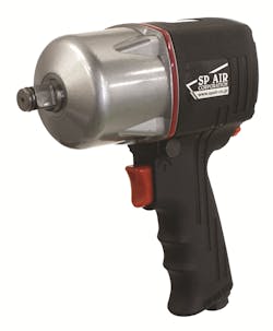 Sp Air Sp 7144 5669dd4589ca9 Sp Air Sp 7144 5669dd4589ca9