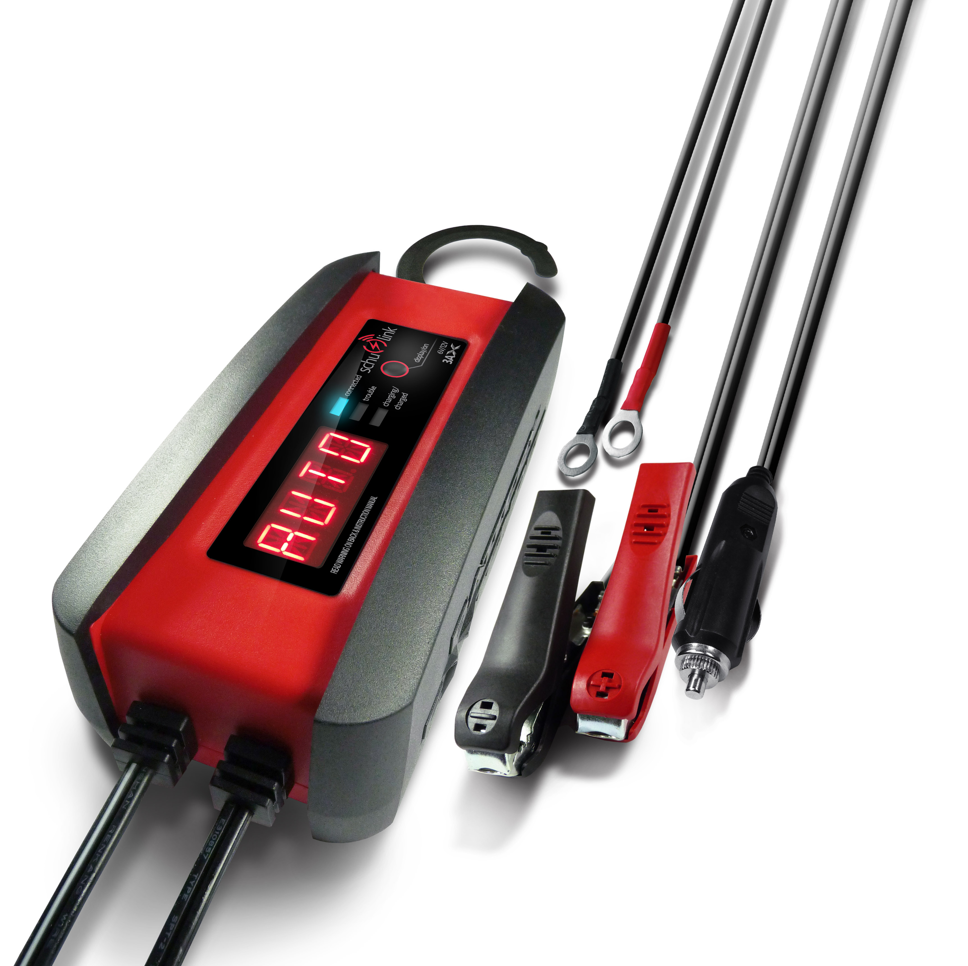 Schumacher Spc3 5668ae041f14c